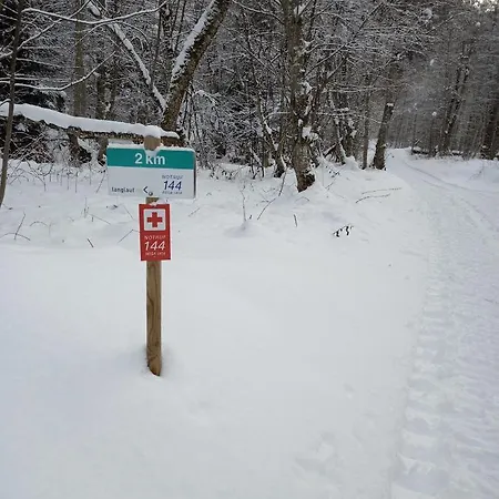 Chalet Casa Steilalva - Grosszuegiges Fuer Erholsamen Familienurlaub *