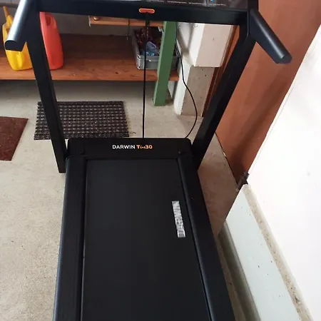 Chalet Casa Steilalva - Grosszuegiges Fuer Erholsamen Familienurlaub *