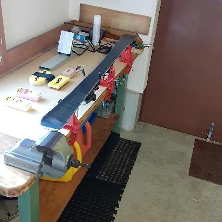 Casa Steilalva - Grosszuegiges Fuer Erholsamen Familienurlaub Chalet