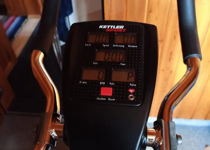 Casa Steilalva - Grosszuegiges Fuer Erholsamen Familienurlaub * Surrein