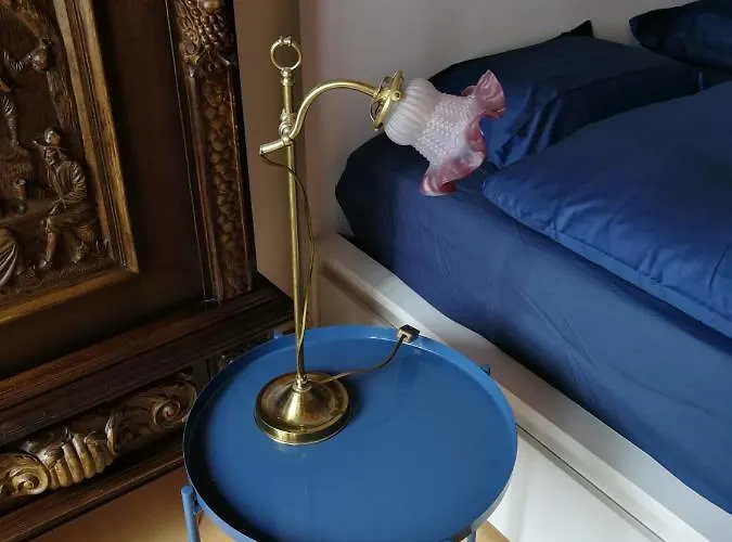 Casa Steilalva - Grosszuegiges Fuer Erholsamen Familienurlaub Chalé