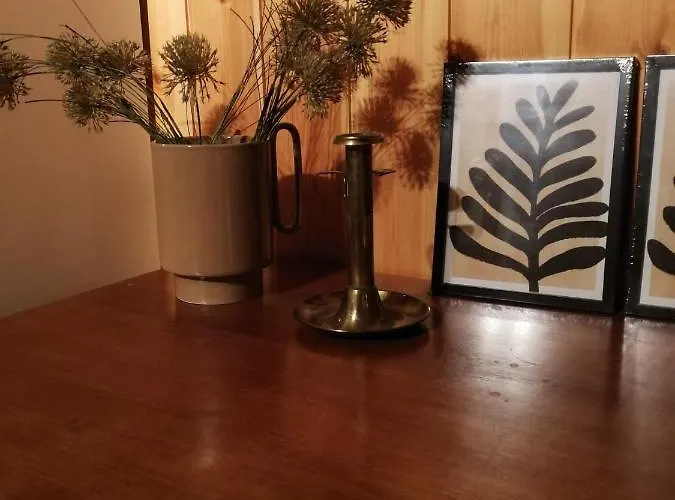 Chalé Casa Steilalva - Grosszuegiges Fuer Erholsamen Familienurlaub Surrein