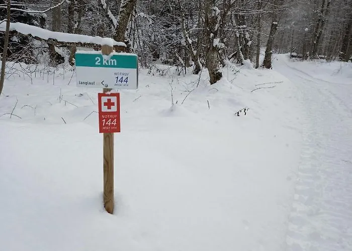Alpehytte Casa Steilalva - Grosszuegiges Fuer Erholsamen Familienurlaub *