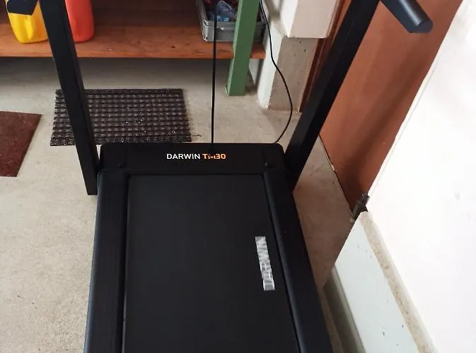 Chalé Casa Steilalva - Grosszuegiges Fuer Erholsamen Familienurlaub *