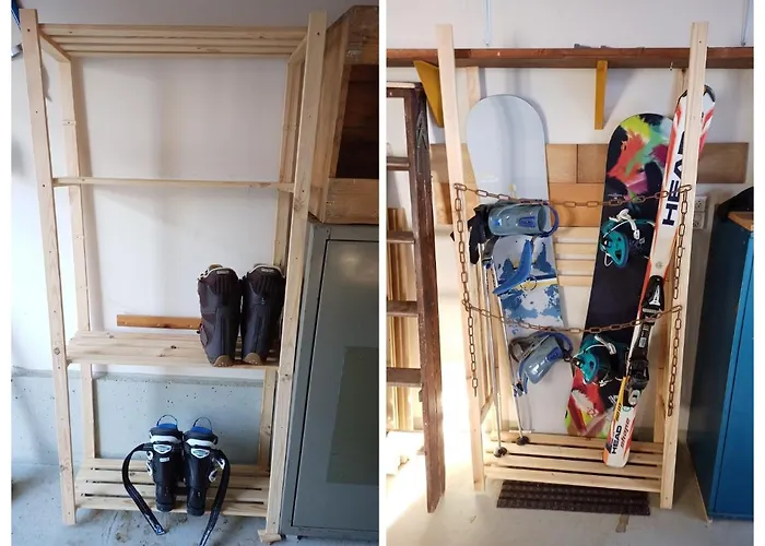 Casa Steilalva - Grosszuegiges Fuer Erholsamen Familienurlaub * Surrein