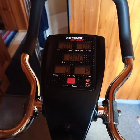 Casa Steilalva - Grosszuegiges Fuer Erholsamen Familienurlaub * Surrein