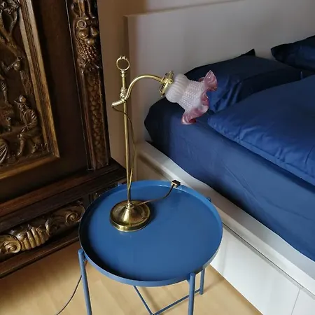 Casa Steilalva - Grosszuegiges Fuer Erholsamen Familienurlaub شاليه