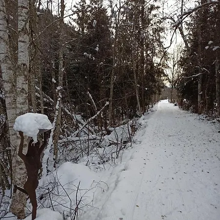 Casa Steilalva - Grosszuegiges Fuer Erholsamen Familienurlaub شاليه *