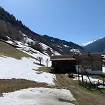 Casa Steilalva - Grosszuegiges Fuer Erholsamen Familienurlaub *