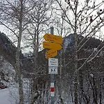 Casa Steilalva - Grosszuegiges Fuer Erholsamen Familienurlaub * Surrein