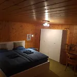 Chalet Casa Steilalva - Grosszuegiges Fuer Erholsamen Familienurlaub