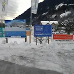 Casa Steilalva - Grosszuegiges Fuer Erholsamen Familienurlaub * Surrein