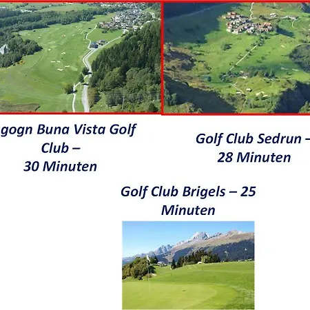 Casa Steilalva - Grosszuegiges Fuer Erholsamen Familienurlaub 샬레 Surrein